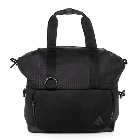 bolsa adidas feminina.